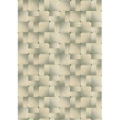 Французские обои Elitis, коллекция Maestria, артикул RM107260