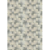 Французские обои Elitis, коллекция Maestria, артикул RM107280