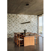 Французские обои Elitis, коллекция Maestria, артикул RM107280