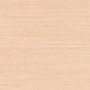 Французские обои Elitis, коллекция Maestria, артикул RM107350