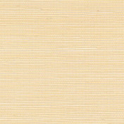 Французские обои Elitis, коллекция Maestria, артикул RM107391