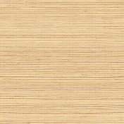 Французские обои Elitis, коллекция Maestria, артикул RM107392