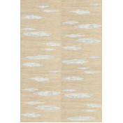 Французские обои Elitis, коллекция Maestria, артикул RM107501