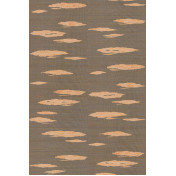 Французские обои Elitis, коллекция Maestria, артикул RM107505