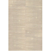 Французские обои Elitis, коллекция Maestria, артикул RM107602