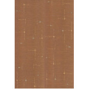 Французские обои Elitis, коллекция Maestria, артикул RM107655