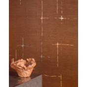Французские обои Elitis, коллекция Maestria, артикул RM107655