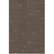 Французские обои Elitis, коллекция Maestria, артикул RM107680