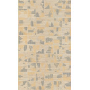 Французские обои Elitis, коллекция Maestria, артикул RM107711