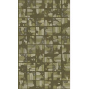 Французские обои Elitis, коллекция Maestria, артикул RM107760