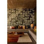 Французские обои Elitis, коллекция Maestria, артикул RM107760
