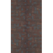 Французские обои Elitis, коллекция Maestria, артикул RM107780
