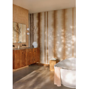 Французские обои Elitis, коллекция Maestria, артикул RM107801