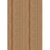 Французские обои Elitis, коллекция Maestria, артикул RM107815