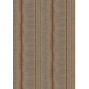 Французские обои Elitis, коллекция Maestria, артикул RM107875