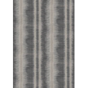 Французские обои Elitis, коллекция Maestria, артикул RM107880