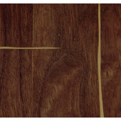 Французские обои Elitis, коллекция Marqueteries, артикул RM103872