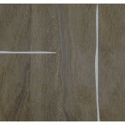 Французские обои Elitis, коллекция Marqueteries, артикул RM103882