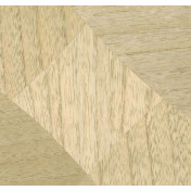 Французские обои Elitis, коллекция Marqueteries, артикул RM103903