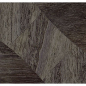 Французские обои Elitis, коллекция Marqueteries, артикул RM103982