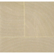 Французские обои Elitis, коллекция Marqueteries, артикул RM104001