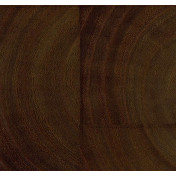 Французские обои Elitis, коллекция Marqueteries, артикул RM104075