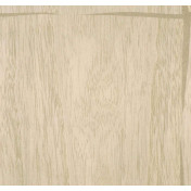 Французские обои Elitis, коллекция Marqueteries, артикул RM104103