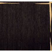 Французские обои Elitis, коллекция Marqueteries, артикул RM104180