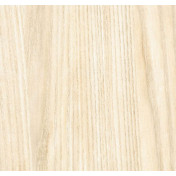 Французские обои Elitis, коллекция Marqueteries, артикул RM104201