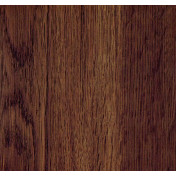 Французские обои Elitis, коллекция Marqueteries, артикул RM104272