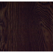 Французские обои Elitis, коллекция Marqueteries, артикул RM104280