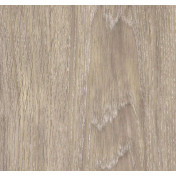 Французские обои Elitis, коллекция Marqueteries, артикул RM104281