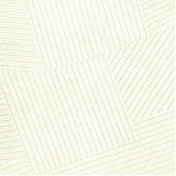 Французские обои Elitis, коллекция Matieres a Reflexions, артикул VP97501