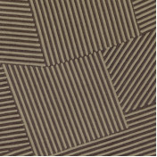 Французские обои Elitis, коллекция Matieres a Reflexions, артикул VP97576