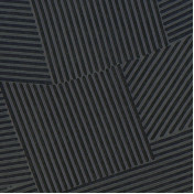 Французские обои Elitis, коллекция Matieres a Reflexions, артикул VP97581