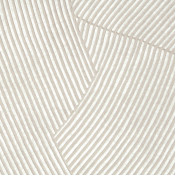 Французские обои Elitis, коллекция Matieres a Reflexions, артикул VP97601