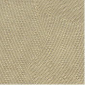 Французские обои Elitis, коллекция Matieres a Reflexions, артикул VP97606