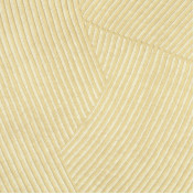 Французские обои Elitis, коллекция Matieres a Reflexions, артикул VP97612