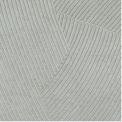 Французские обои Elitis, коллекция Matieres a Reflexions, артикул VP97615