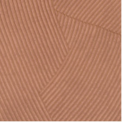 Французские обои Elitis, коллекция Matieres a Reflexions, артикул VP97651