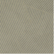 Французские обои Elitis, коллекция Matieres a Reflexions, артикул VP97670