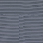 Французские обои Elitis, коллекция Matieres a Reflexions, артикул VP97741