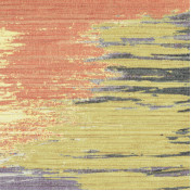 Панно Elitis, коллекция Matieres a Reflexions, артикул VP98103