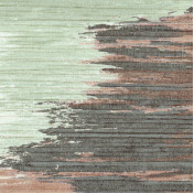 Панно Elitis, коллекция Matieres a Reflexions, артикул VP98104