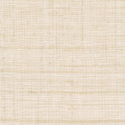 Французские обои Elitis, коллекция Matieres vegetales, артикул VP98301