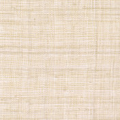 Французские обои Elitis, коллекция Matieres vegetales, артикул VP98302