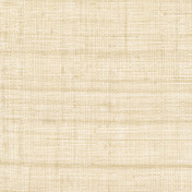 Французские обои Elitis, коллекция Matieres vegetales, артикул VP98304