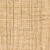 Французские обои Elitis, коллекция Matieres vegetales, артикул VP98306