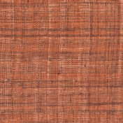 Французские обои Elitis, коллекция Matieres vegetales, артикул VP98330