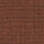 Французские обои Elitis, коллекция Matieres vegetales, артикул VP98331